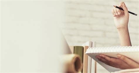 From Soup to Nuts: Revisiting Tax Treaties for Tax Planning (Part .
